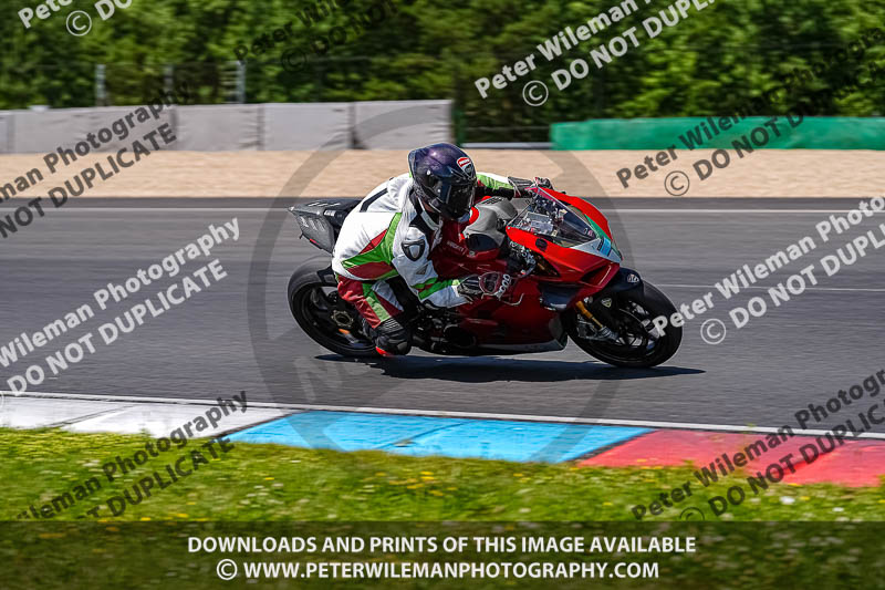 Slovakia Ring;event digital images;motorbikes;no limits;peter wileman photography;trackday;trackday digital images